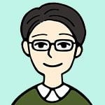 男性イメージ画像